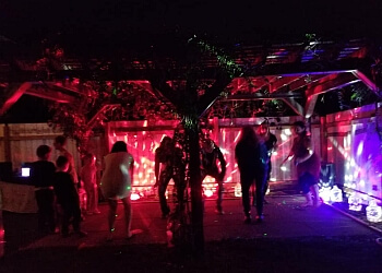 Medicine Hat Djs Jack n' Jill Parties