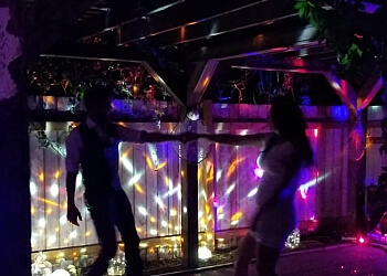 Medicine Hat Djs Jack n' Jill Parties