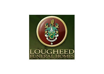 Sudbury funeral home Jackson and Barnard Funeral Home