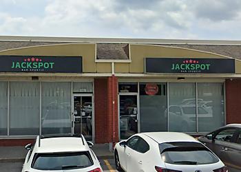 Terrebonne Bars Sportifs Jackspot Bar Sportif