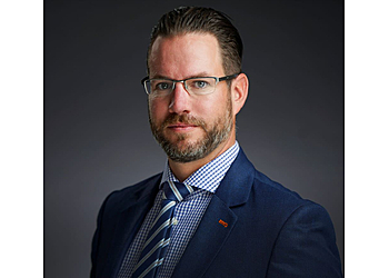 Sudbury Avocats Immobiliers Jacob Gauthier - JACOB GAUTHIER PROFESSIONAL CORPORATION