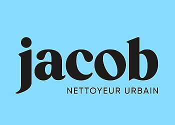 Montreal Nettoyages à sec Jacob Nettoyeur Urbain Montréal