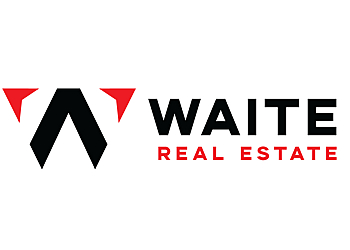 Kawartha Lakes Agents Immobiliers Jacob Waite - WAITE REAL ESTATE