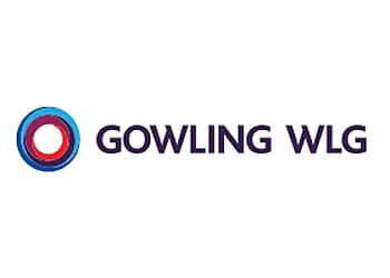 Kitchener bankruptcy lawyer Jacqueline Armstrong Gates - GOWLING WLG