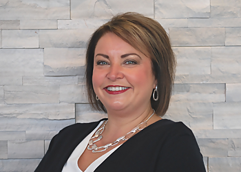 Chilliwack notary public Jacqueline Tait Notary Public