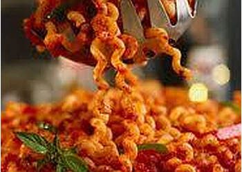 Waterloo caterer Jacqueline's Catering