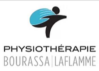 Granby physical therapist Jacques Bourassa, PT - PHYSIOTHÉRAPIE BOURASSA LAFLAMME