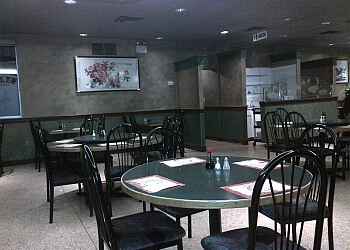 Windsor chinese restaurant Jade Chinese Cuisine