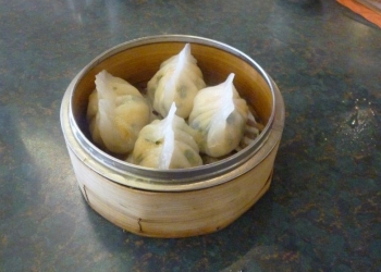 Windsor chinese restaurant Jade Chinese Cuisine