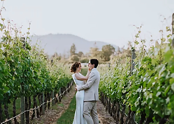 Victoria wedding photographer Jades Photography