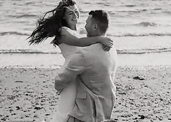 Victoria wedding photographer Jades Photography