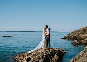 Victoria wedding photographer Jades Photography 