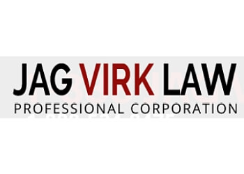 Brampton Avocats De La Défense Pénale Jag Virk Criminal Lawyers