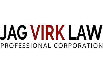 Hamilton Avocats De La Défense Pénale Jag Virk Criminal Lawyers