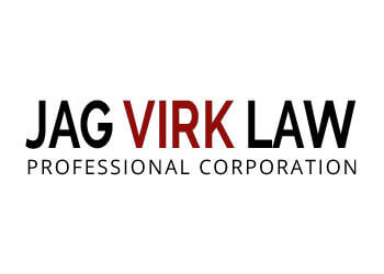 Toronto criminal defence lawyer Jag Virk Criminal Lawyers