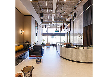 London Avocats En Propriété Intellectuelle Jaime Holroyd - SISKINDS LAW FIRM