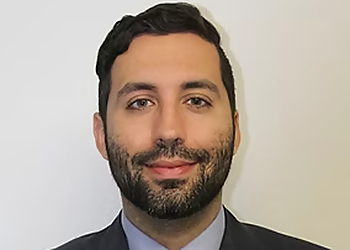 Jalbert Lamarre Avocats - Quebec, QC Avocats Du Travail - Attorney Group Image