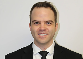 Jalbert Lamarre Avocats - Quebec, QC Avocats Du Travail - Lawyer Portrait Image