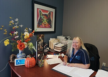 Winnipeg security system JamRock Security