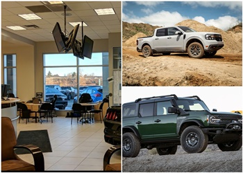Kingston Car Dealerships >> 3 Best Car Dealerships in Kingston, ON - Expert ... Kingston Car Dealerships >> 3 Best Car Dealerships in Kingston, ON - Expert ...