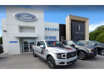 Kingston Car Dealerships >> 3 Best Car Dealerships In Kingston On Threebestrated Kingston Car Dealerships >> 3 Best Car Dealerships In Kingston On Threebestrated