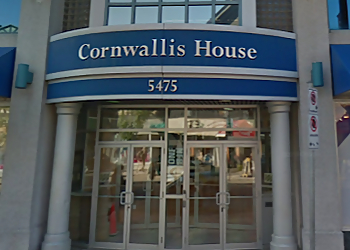 Halifax Avocats DUI James Giacomantonio - MACEWEN, MCGUIGAN, GIACOMANTONIO