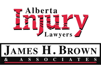 3 Best Personal Injury Lawyers in Edmonton, AB  ThreeBestRated