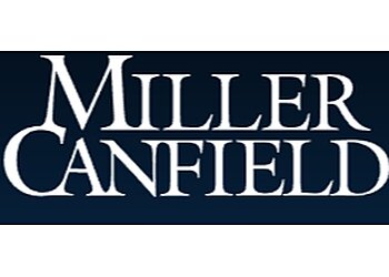 Windsor Avocats Faillite James H. Cooke - MILLER CANFIELD LLP