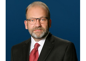 James H. Cooke - Miller Canfield LLP