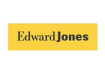 Coquitlam financial service James Leung - EDWARD JONES