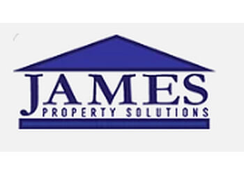 Sarnia junk removal James Property Solutions
