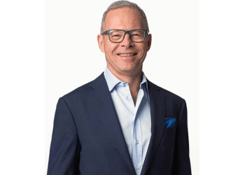 James R. Howie - HOWIE, SACKS & HENRY LLP