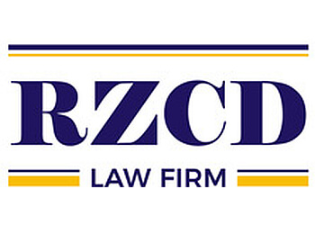 Mississauga Avocats Faillite James R. Smith - RZCD LAW FIRM LLP
