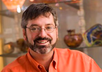 Lethbridge urologist Dr. James Richard Hayes