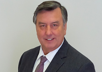 James Ridgway - PRAIRIE LAW GROUP James Ridgway - Saskatoon, SK Avocats En Propriété Intellectuelle - Lawyer Image