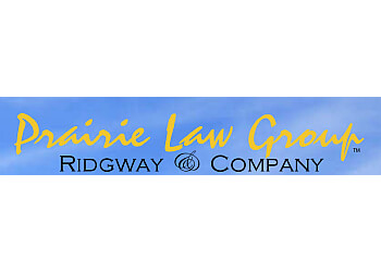 Saskatoon Avocats En Propriété Intellectuelle James Ridgway - PRAIRIE LAW GROUP