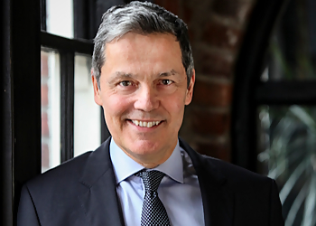 James S. Hutchison - HUTCHISON OSS-CECH MARLATT James S. Hutchison - Victoria, BC Intellectual Property Lawyers - Lawyer Image
