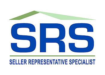 Regina Real Estate Agents James Wruth - RE/MAX CROWN REAL ESTATE