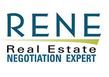 Regina Real Estate Agents James Wruth - RE/MAX CROWN REAL ESTATE