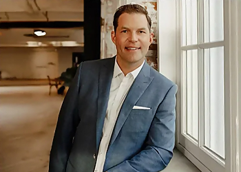 James Wruth - Regina, SK Real Estate Agents - Professional Agent Image