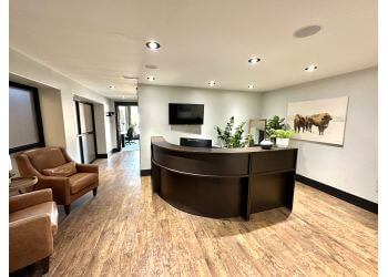 Huntsville mortgage broker MortgageJump.Ca