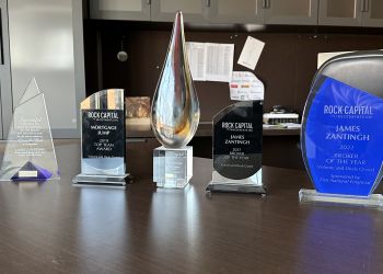 Huntsville mortgage broker MortgageJump.Ca