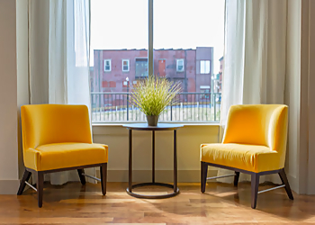 Moncton Thérapie de couple Jamie McFarlane, M.A, LCT., CCC - THE COUPLES CORNER COUNSELLING