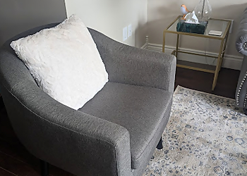 Moncton Thérapie de couple Jamie McFarlane, M.A, LCT., CCC - THE COUPLES CORNER COUNSELLING