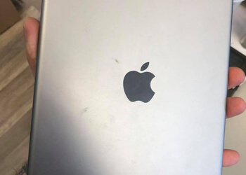 Sudbury cell phone repair Jamie's Phone Repair Sudbury