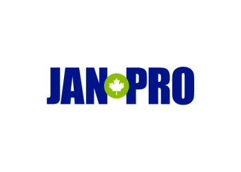 Gatineau commercial cleaning service Jan-Pro