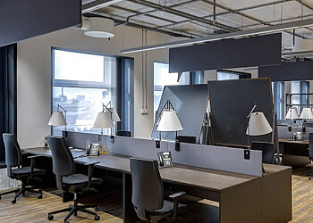 Markham commercial cleaning service Jan-Pro Markham