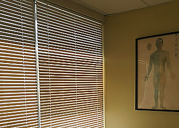 Langley acupuncture Jane Acupuncture Clinic