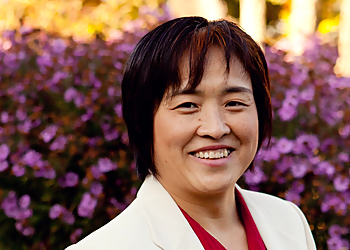 Langley acupuncture Jane Acupuncture Clinic