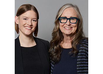 Halifax Thérapie de couple Jane Donovan, MEd, RCT, CCC - INSIGHT MENTAL HEALTH COUNSELLING